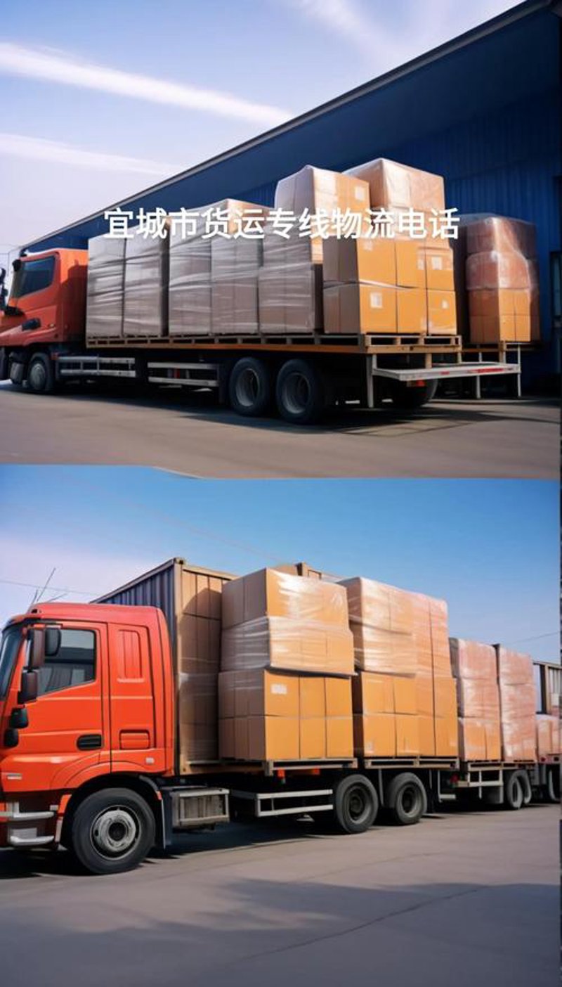 大件运输